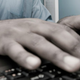 Generic image (Thinkstock)